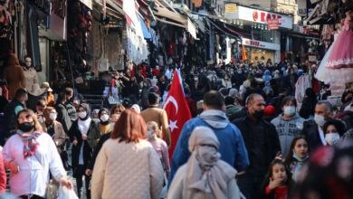 IMG ٢٠٢٢٠٦٢٣ ١٦٤٨٣٨