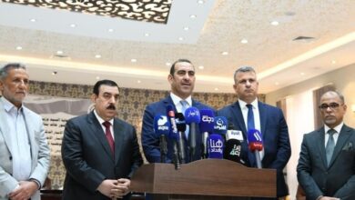 وزير التخطيط يعلن بدء الاستعدادات لكتابة خطة التنمية الجديدة 4 IMG ٢٠٢٢٠٦٢٣ ١٧٢٥٠٢