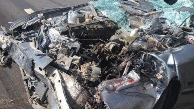 IMG ٢٠٢٢٠٦٢٤ ١٦٢٤١٣