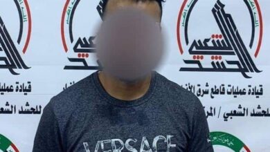 IMG ٢٠٢٢٠٦٢٤ ١٩٢٢٢٩