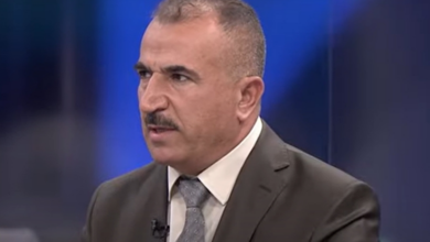 IMG ٢٠٢٢٠٦٢٤ ٢٠٠٢٣٥