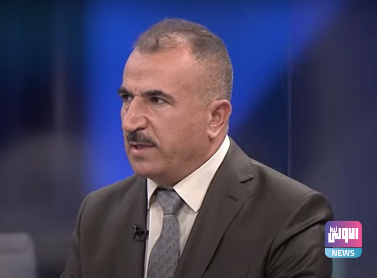 الديمقراطي ينفي طرح القوى السياسية أسماء لتولي رئاسة الوزراء 1 IMG ٢٠٢٢٠٦٢٤ ٢٠٠٢٣٥