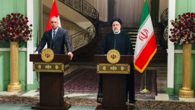 IMG ٢٠٢٢٠٦٢٦ ١٧٢١٢٢