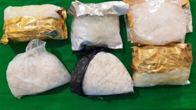 IMG ٢٠٢٢٠٦٢٧ ١٨٥٢٤٤