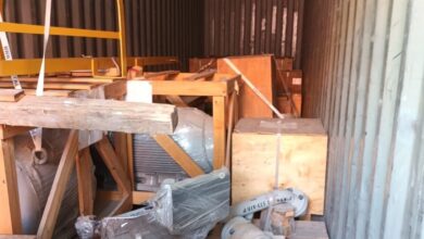 IMG ٢٠٢٢٠٦٢٨ ١٨٤٥٣٦