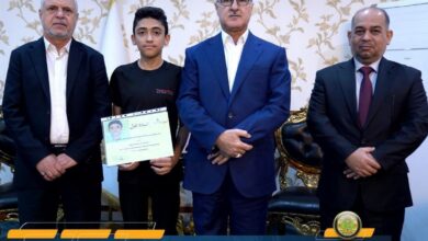 IMG ٢٠٢٢٠٦٢٩ ١٨١٠٤٨