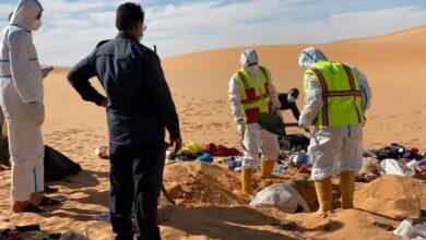 IMG ٢٠٢٢٠٦٢٩ ١٨٥٠٤٧