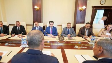 IMG ٢٠٢٢٠٦٢٩ ١٩٣٤٣٧