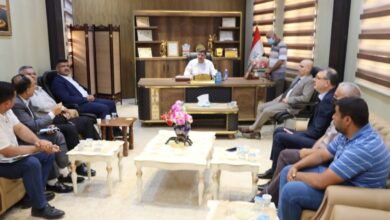 IMG ٢٠٢٢٠٦٣٠ ١٧٣٦١٦