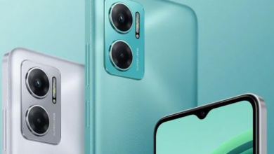 Redmi 10 Prime Plus 5G