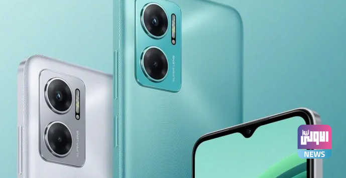 Redmi 10 Prime Plus 5G