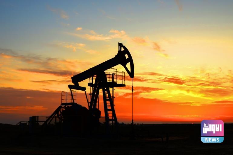 مع تخفيف القيود على انتشار فيروس كورونا … ارتفاع اسعار النفط عالمياً 1 SS1674620566