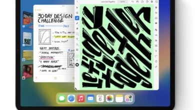 آبل آيباد القادم بقياس 14.1 إنشًا لن يتضمن Mini LED 8 Screen Shot 2022 06 14 at 11.38.02