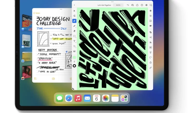 Screen Shot 2022 06 14 at 11.38.02