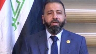 Screenshot ٢٠٢٢٠٦٠١ ٢١١٣٠٥ 2