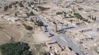 Screenshot ٢٠٢٢٠٦٠٣ ٢١٥٧٠٨ 1