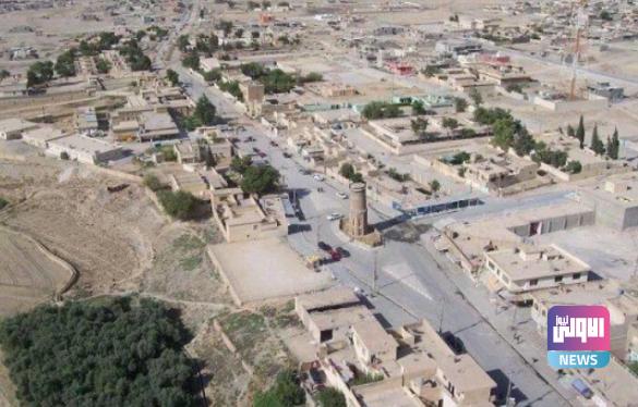 الهجرة: خطة عودة النازحين إلى سنجار تواجه معوقات 1 Screenshot ٢٠٢٢٠٦٠٣ ٢١٥٧٠٨ 1