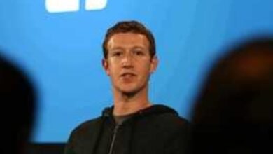 فيسبوك و"كامبريدج أناليتيكا".. دعوى قضائية ضد زوكربيرج 4 Screenshot ٢٠٢٢٠٦٠٦ ٠١٠٦٠٥ WhatsApp