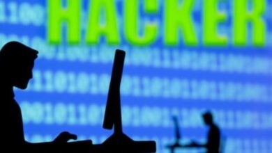 Screenshot ٢٠٢٢٠٦٠٦ ٠١١١٠٣ WhatsApp