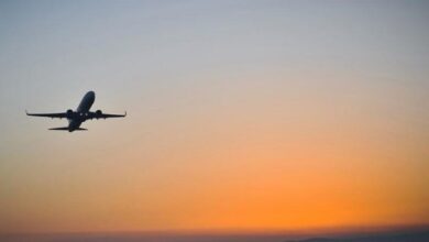 Screenshot ٢٠٢٢٠٦١٤ ٢٠١٦٢٧ 2