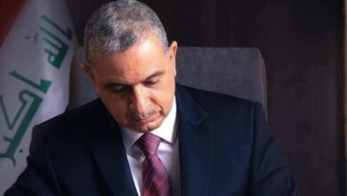 Screenshot ٢٠٢٢٠٦٢٦ ٢٠٢٠٢٨ 2