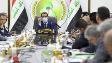 Screenshot ٢٠٢٢٠٦٢٦ ٢٣٢٨١٩ 1