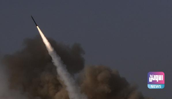 Screenshot ٢٠٢٢٠٦٢٧ ٢٠٤٩٢٢ 1