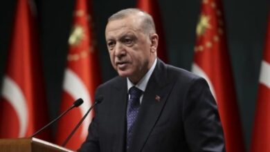 Screenshot ٢٠٢٢٠٦٢٧ ٢٠٥٤١٨ 1