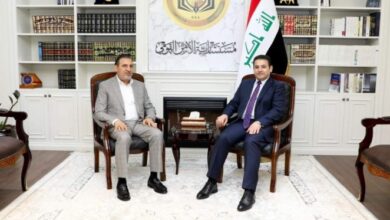 Screenshot ٢٠٢٢٠٦٢٧ ٢٣٤٧٠٩ 1