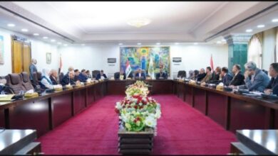 Screenshot ٢٠٢٢٠٦٢٩ ٢١٢٩٤٢ 1