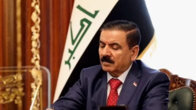 Screenshot ٢٠٢٢٠٦٢٩ ٢٣١١٢٦ 1