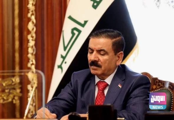 وزير الدفاع يصدر أمراً بترقية المراتب الجرحى والمفقودين 1 Screenshot ٢٠٢٢٠٦٢٩ ٢٣١١٢٦ 1