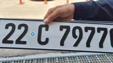 Screenshot ٢٠٢٢٠٦٣٠ ٢٠٤٠٤٣ 1