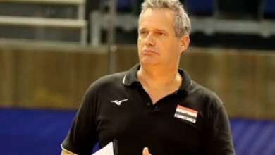 SmartSelect ٢٠٢٢٠٥٠٦ ١٧٣٩١٤ Gallery 1