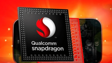 Snapdragon 8 Gen 2