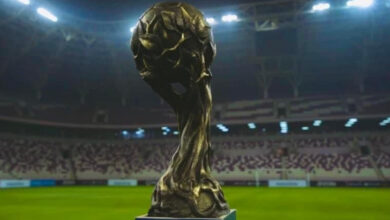 WhatsApp Image 2022 04 06 at 2.45.45 PM