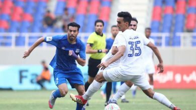 a8cb8d61 ee20 49b3 afbf 4c35b9a4f70a