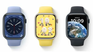 apple watch faces watchos9 1024x576 1