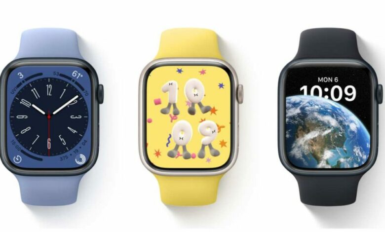 apple watch faces watchos9 1024x576 1