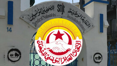 b0beed867885d373e14148088cd5601d