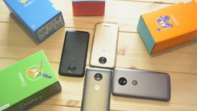 b1cb8359801df75a1a1f4c89294d499d XL