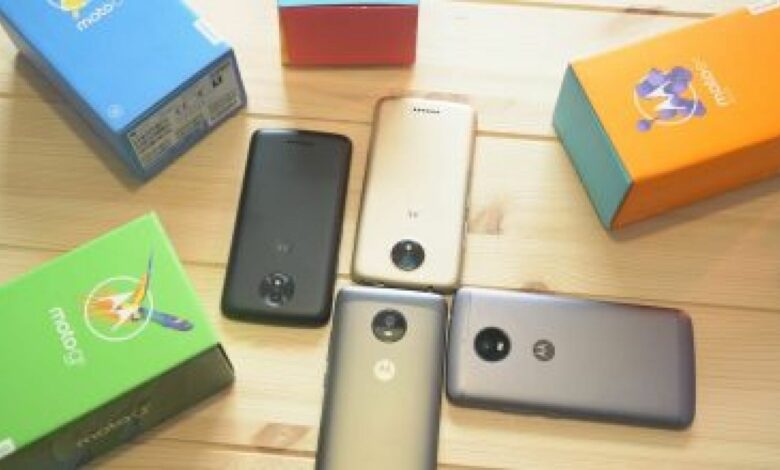 b1cb8359801df75a1a1f4c89294d499d XL