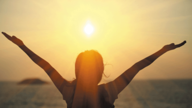 هل تريد إضافة سنوات إلى عمرك الافتراضي دون جهد إضافي؟..إليك الطريقة 2 b3108f05 a473 4c56 932c 0f7e480eb7c7 16x9 1200x676