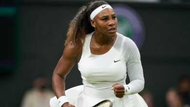 b423f324 790b 4416 9315 cebe3346bc3c