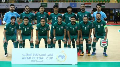 b85d8c49 0338 4a63 84f9 bba5d4faf4df