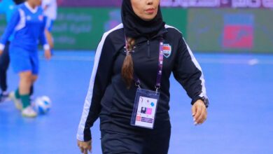 baa479d8 a51e 42f0 8983 251f5e3f0b22