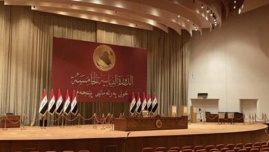 big 41197d09ceea818a98c01da283c920b09a46754e