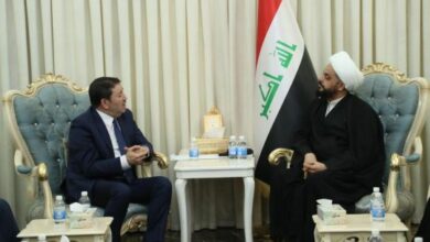 big 6aee6b8d3905eb131b46b8a2fcd58bb8cf2e304b