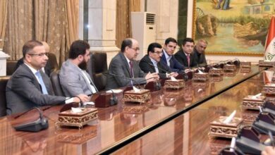 big bc98bed593a375a55b211994c0f1f632f8fc466a