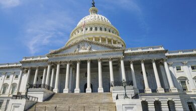 c4858ba4 1f39 4b97 a215 ecf6318b6e28